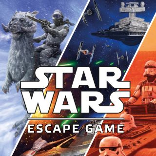 jeu star wars escape game asmodee